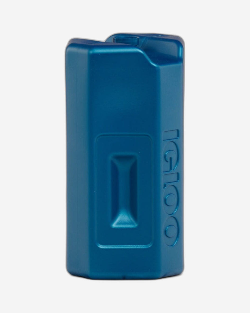 Igloo-Performance Mini Ice Brick 2.25 Pounds - Blue