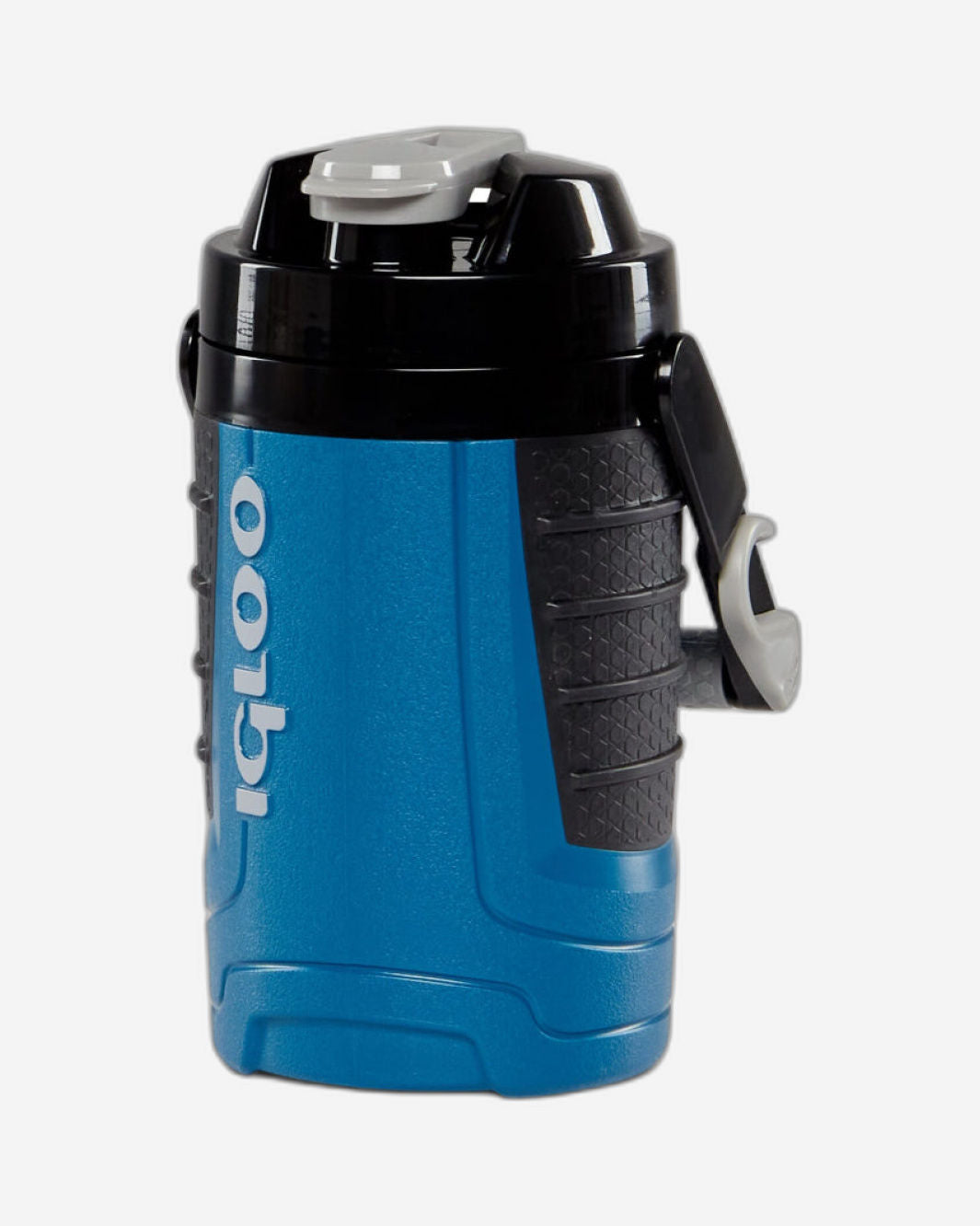 00031097-Igloo-Proformance 1 Quart Water Jug - Agama Teal / Gray