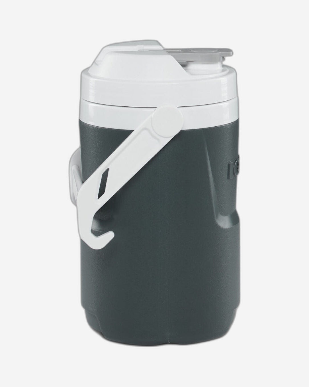00031263-Igloo-Laguna 1/2 Gallon Jug - Charcoal
