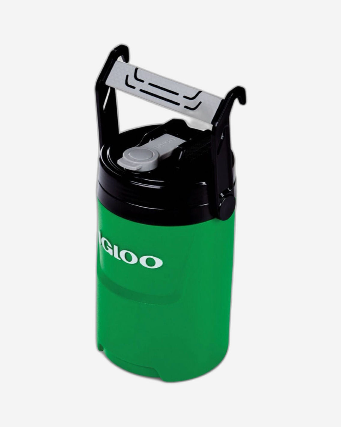 00031275-Igloo-Laguna Pro 1/2 Gallon Jug - Emerald Green