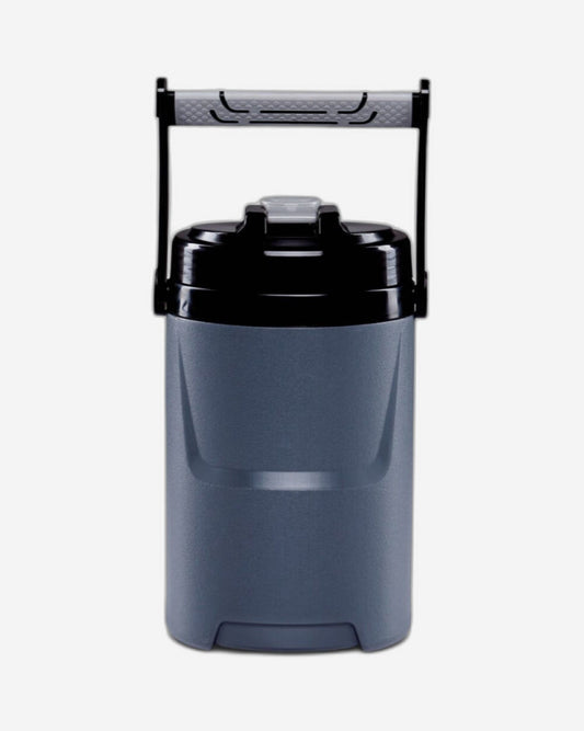 00031279-Igloo-Laguna Pro 1/2 Gallon Jug - Charcoal