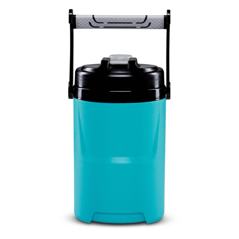00031283-Igloo-Laguna Pro 1/2 Gallon Jug - Aquamarine