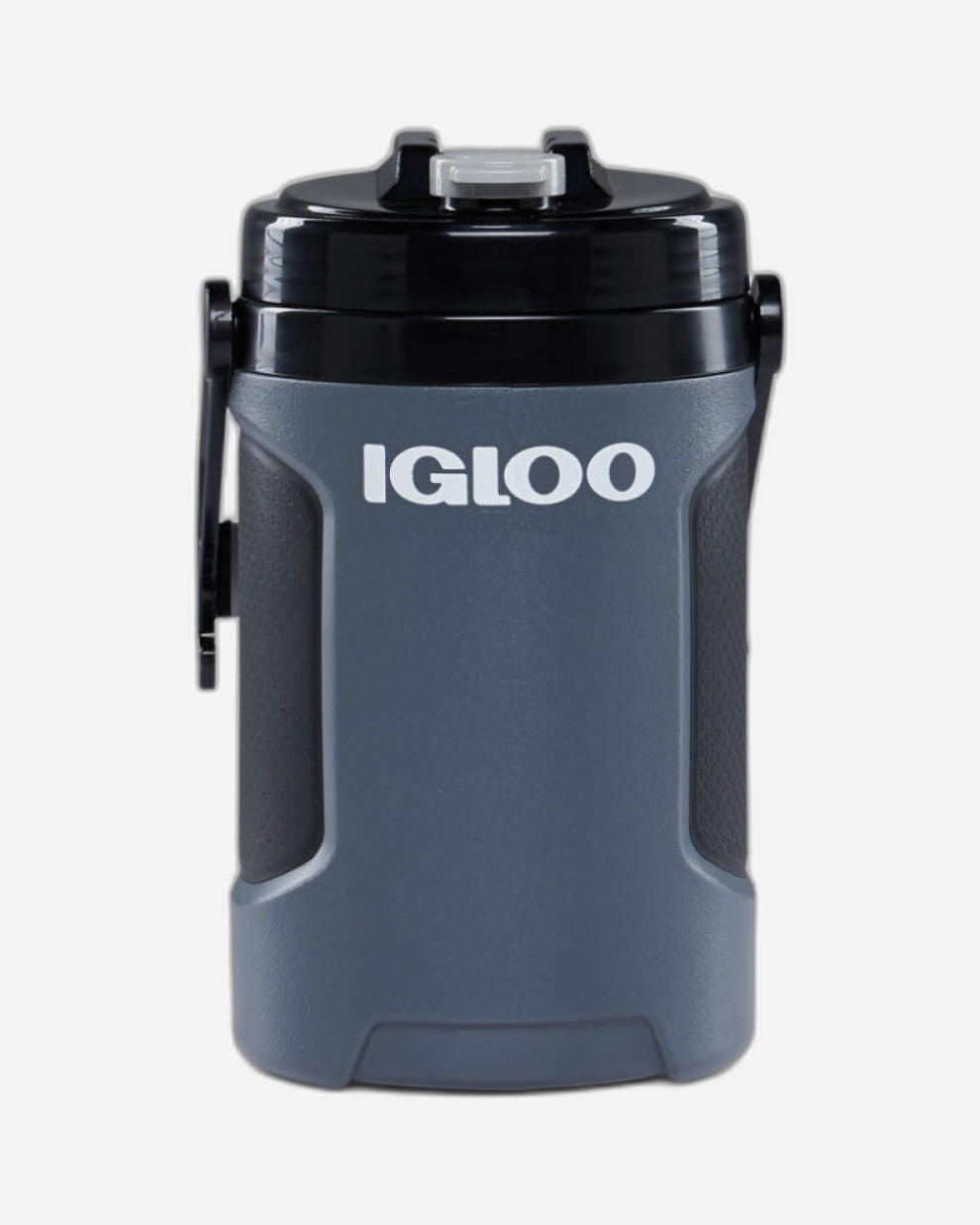 00031301-Igloo-Latitude Pro 1/2 Gallon Jug - Red Star