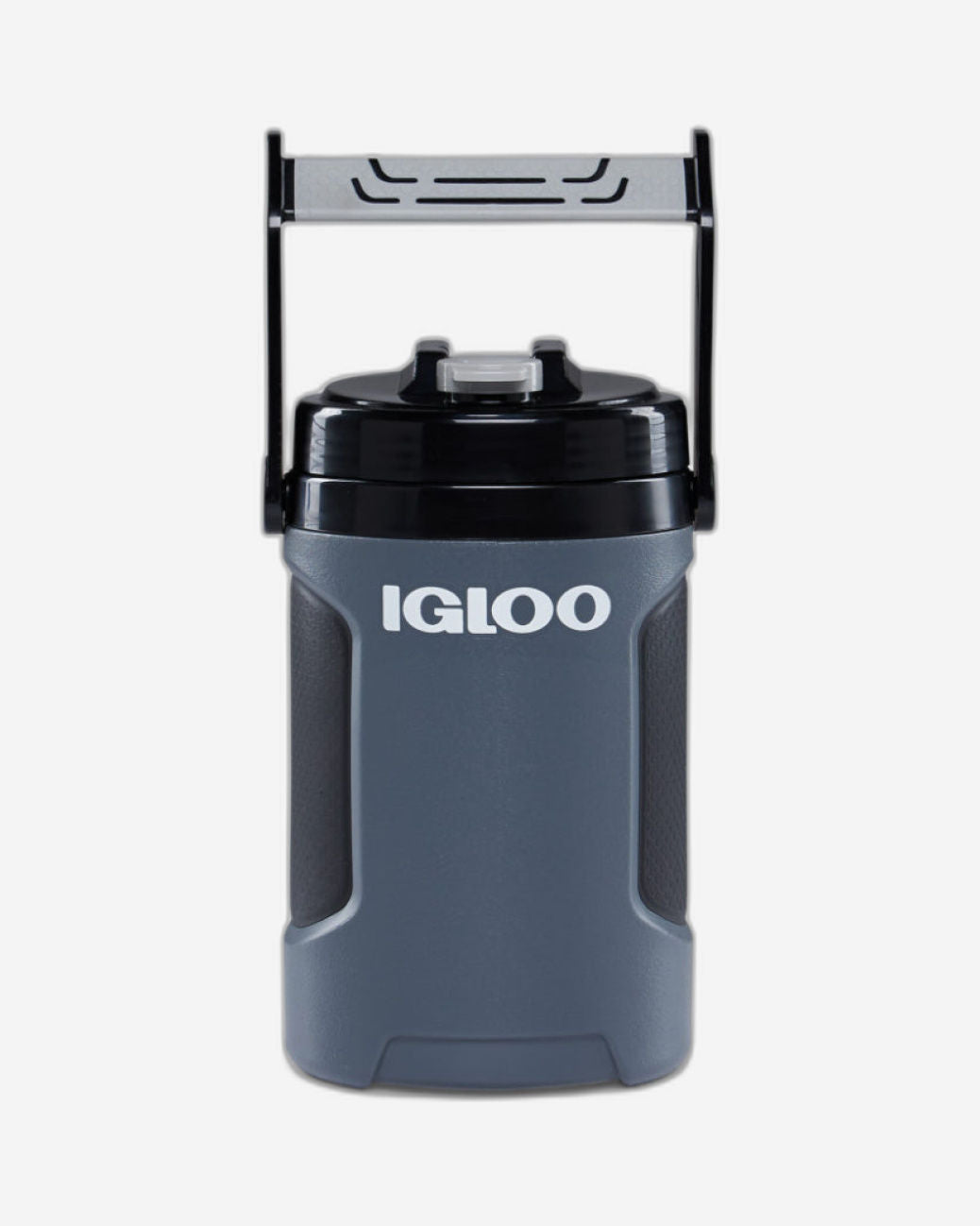 00031301-Igloo-Latitude Pro 1/2 Gallon Jug - Red Star