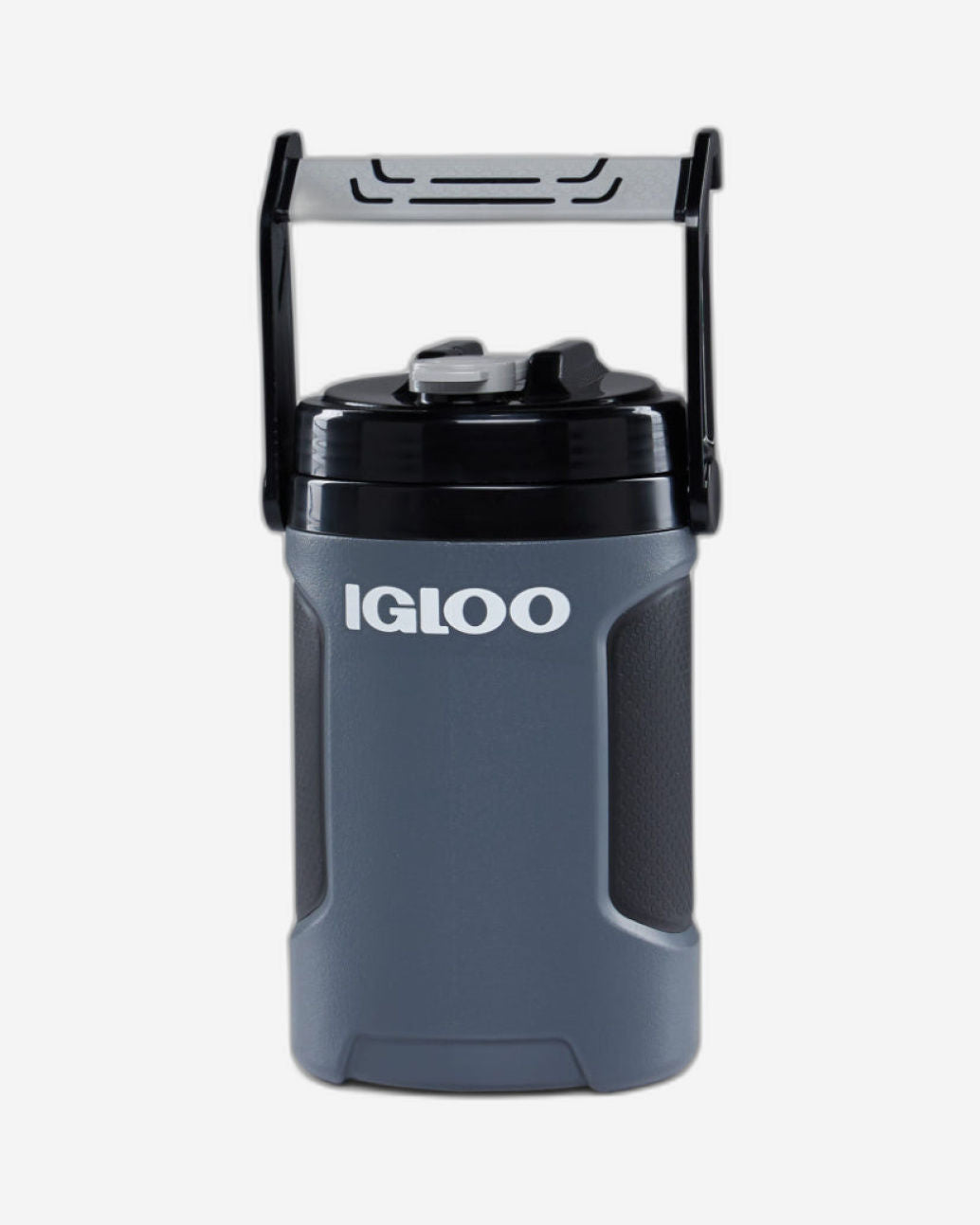 00031301-Igloo-Latitude Pro 1/2 Gallon Jug - Red Star