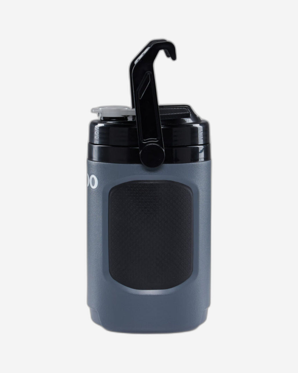 00031301-Igloo-Latitude Pro 1/2 Gallon Jug - Red Star