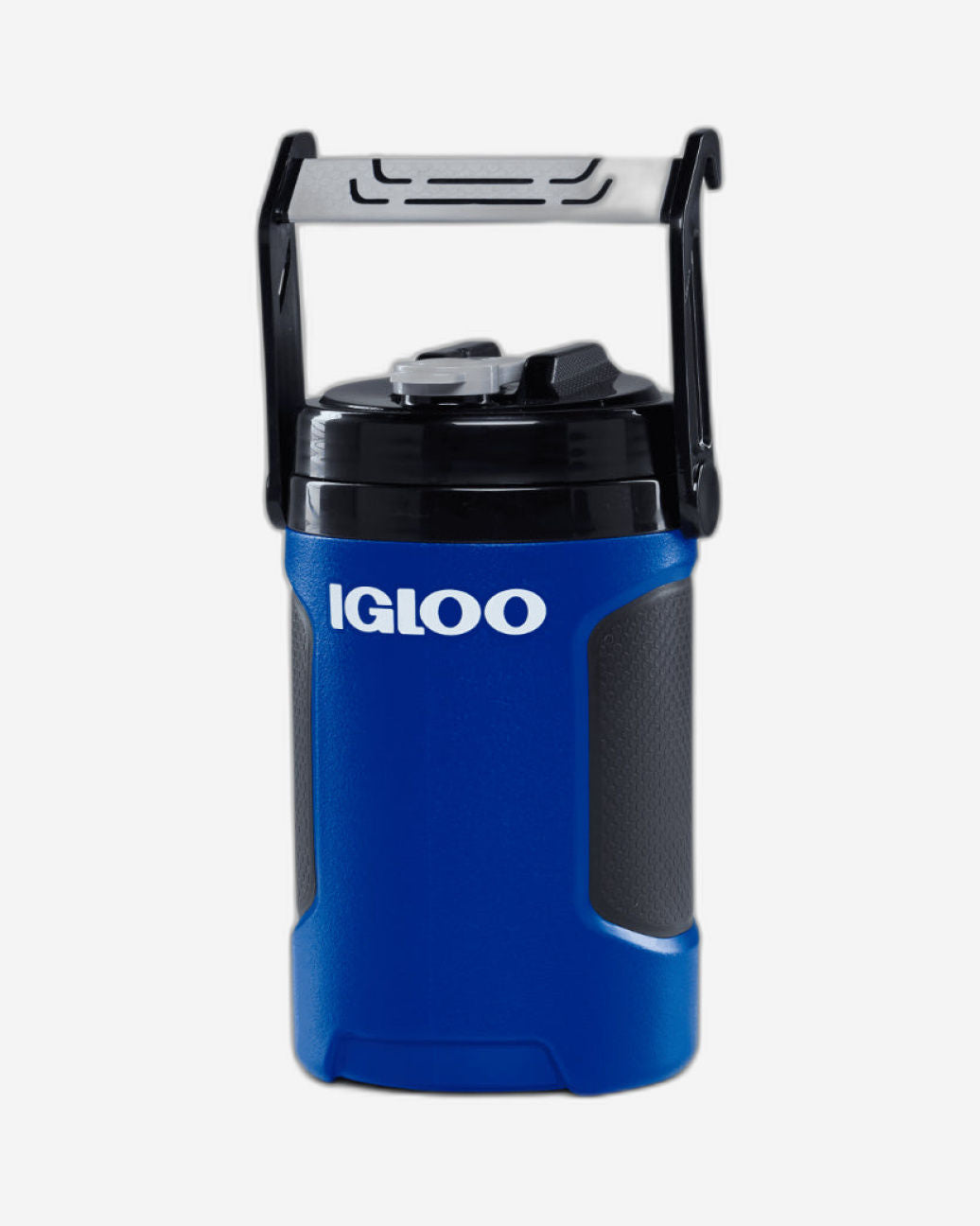 00031301-Igloo-Latitude Pro 1/2 Gallon Jug - Red Star