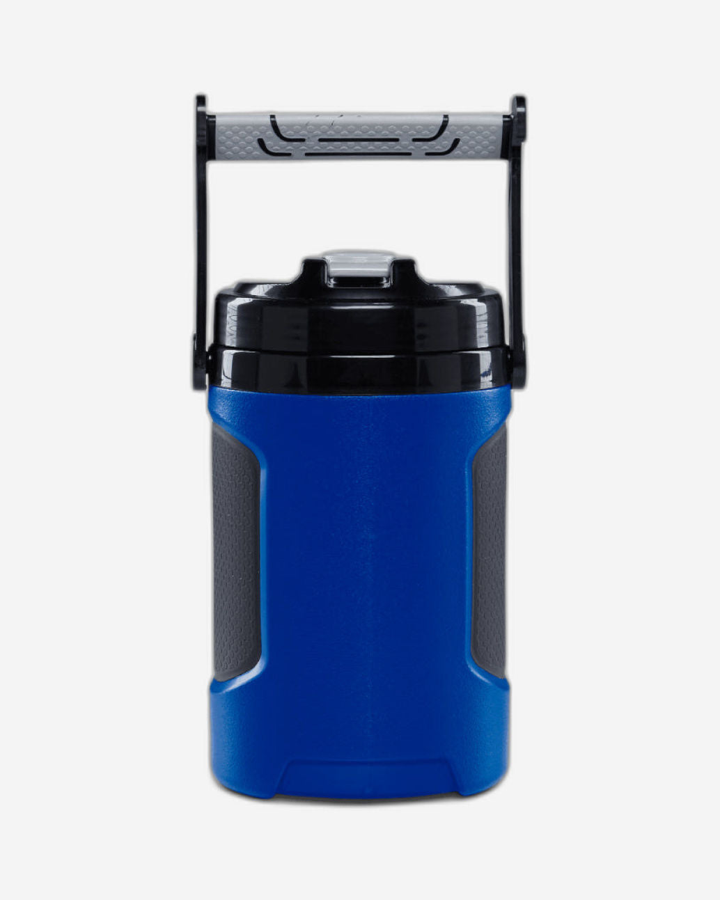 00031301-Igloo-Latitude Pro 1/2 Gallon Jug - Red Star