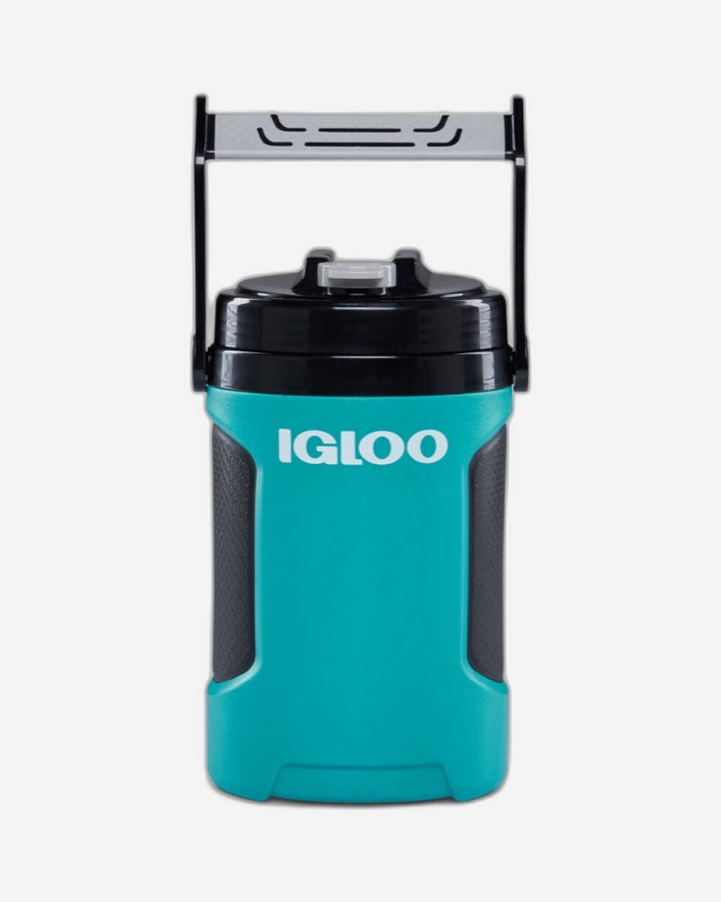 00031301-Igloo-Latitude Pro 1/2 Gallon Jug - Red Star