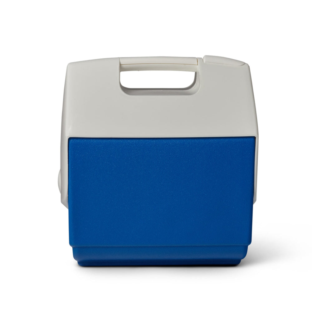 Igloo-Outdoor Playmate Cool Box - Sneaky Blue