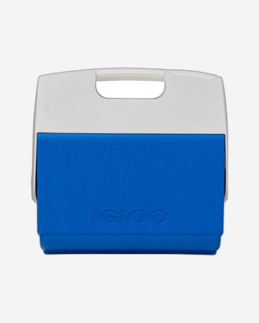 00032645-Igloo-Playmate Elite Cool Box - Sneaky Blue