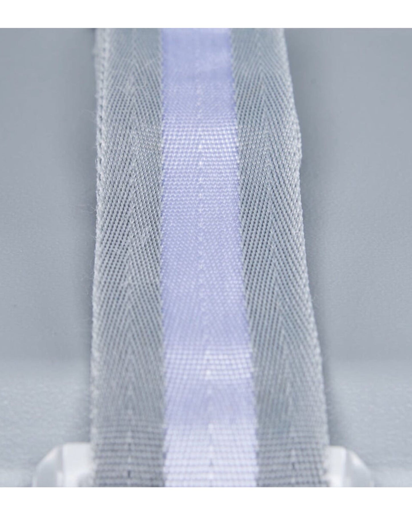 00032651-Igloo-11 Qt Tag-A-Long Too Cooler - Gray