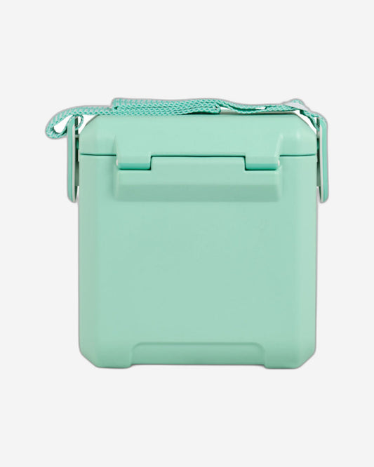 00032971-Igloo -Tag Along Too Cooler - Seafoam