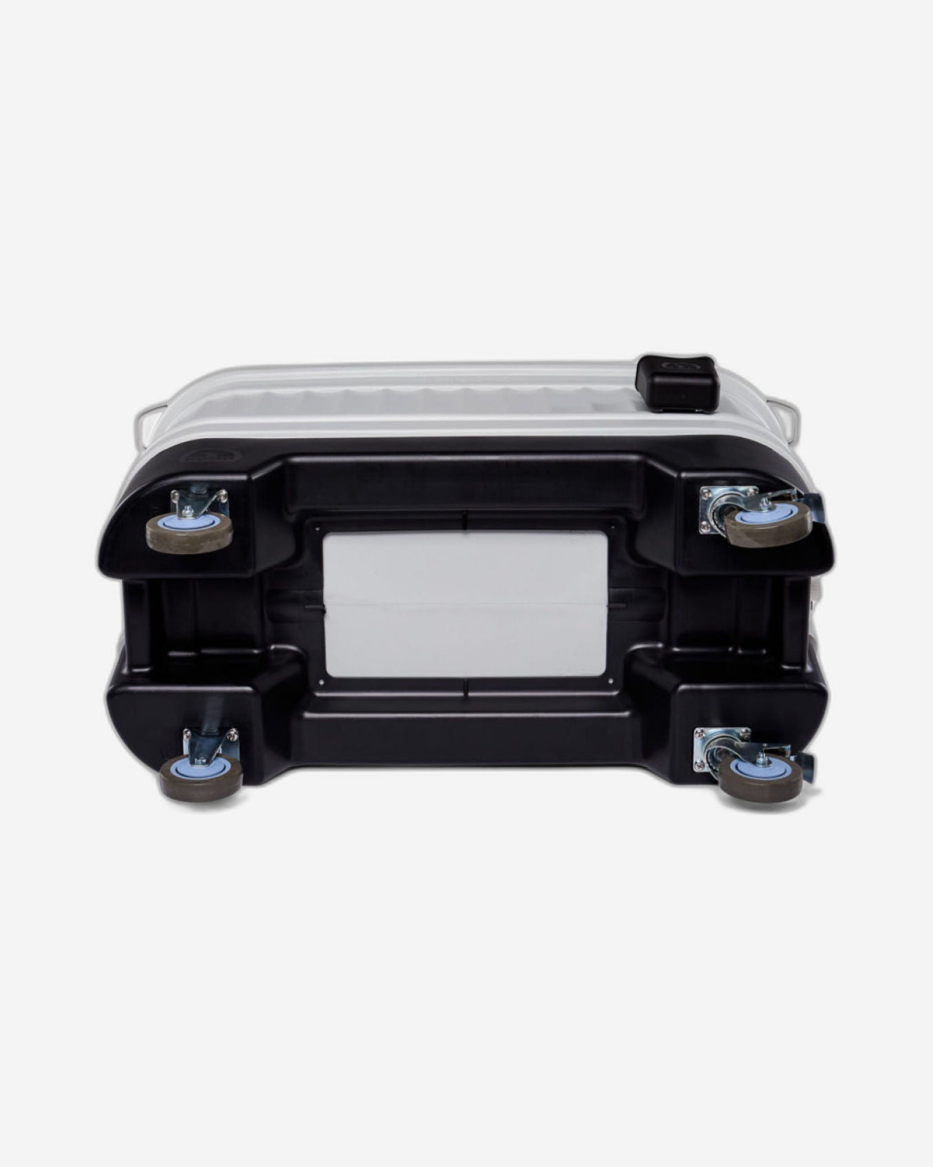 Igloo-Party Bar 125 Qt Cooler - Gray