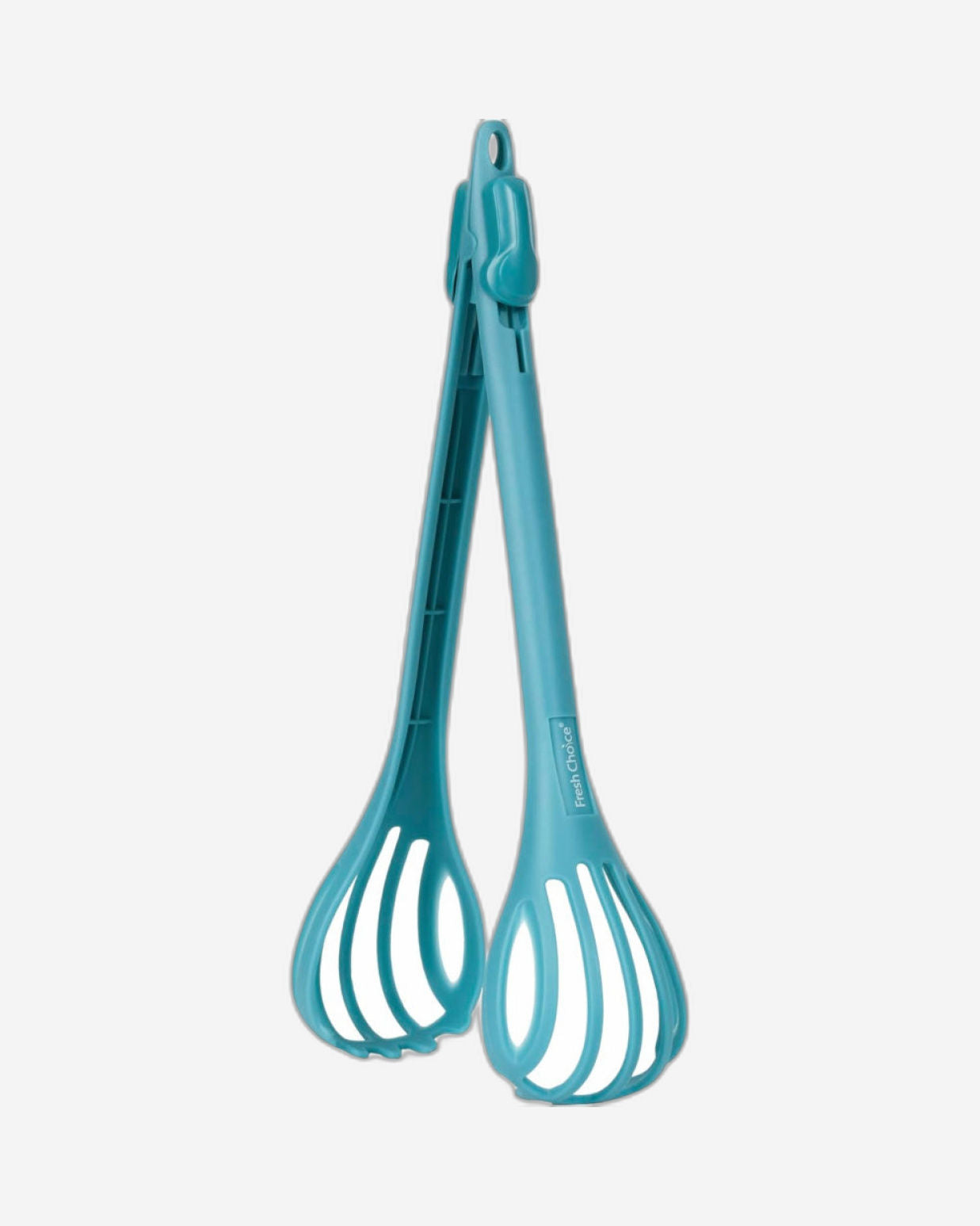 Fresh Choice Diamas Cookware Set 10Pc