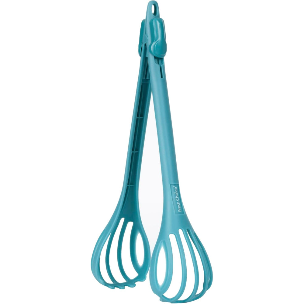 Fresh Choice - DIAMAS 10pc Non Stick Forged Carbon Steel Cookware Set