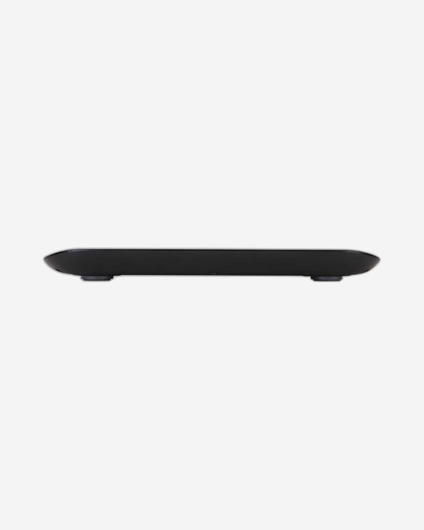 Fissman Scales Electronic 18x14cm