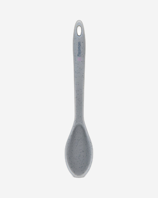 Fissman Serving Spoon Mauris Grey 33.5cm