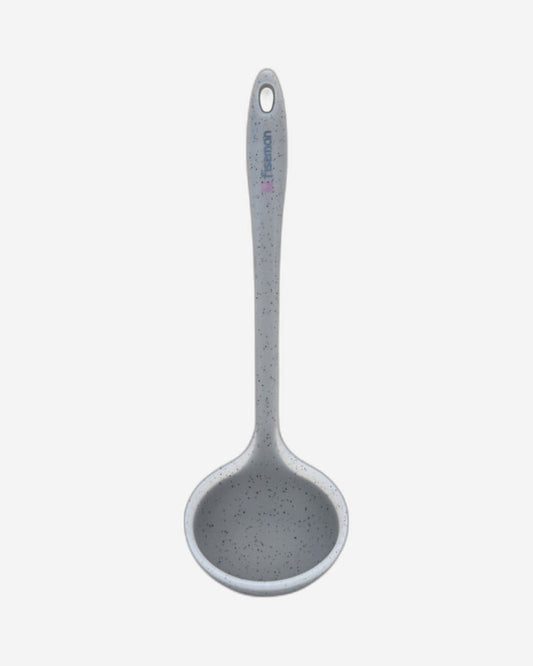 Fissman Ladle Mauris Grey 32cm