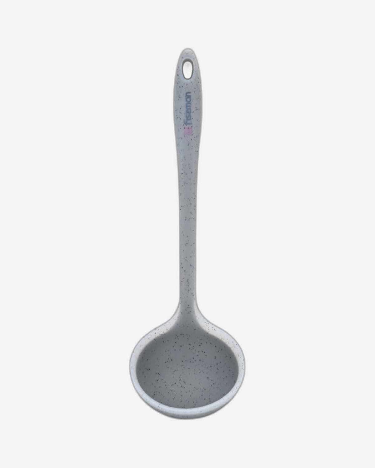 Fissman Ladle Mauris Grey 32cm