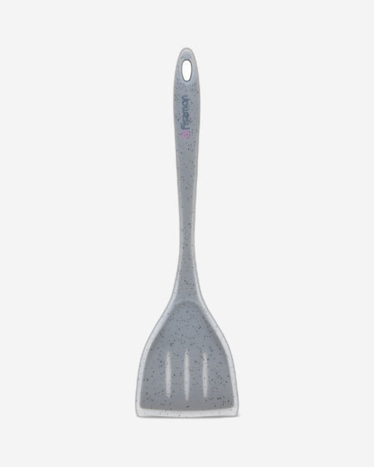 Fissman Turner Mauris Grey 33cm