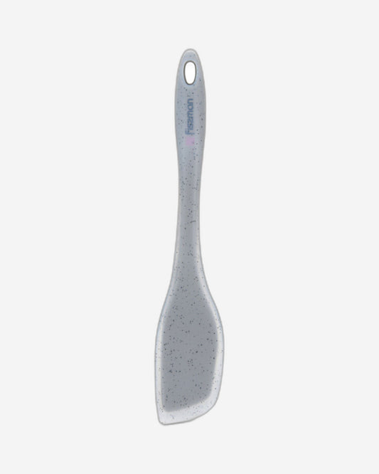 Fissman Spatula Mauris Grey 31cm