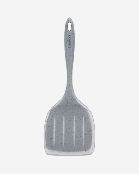 Fissman Turner Mauris Grey 33cm (Nylon + Silicone)