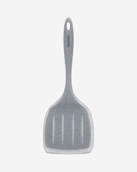 Fissman Turner Mauris Grey 33cm