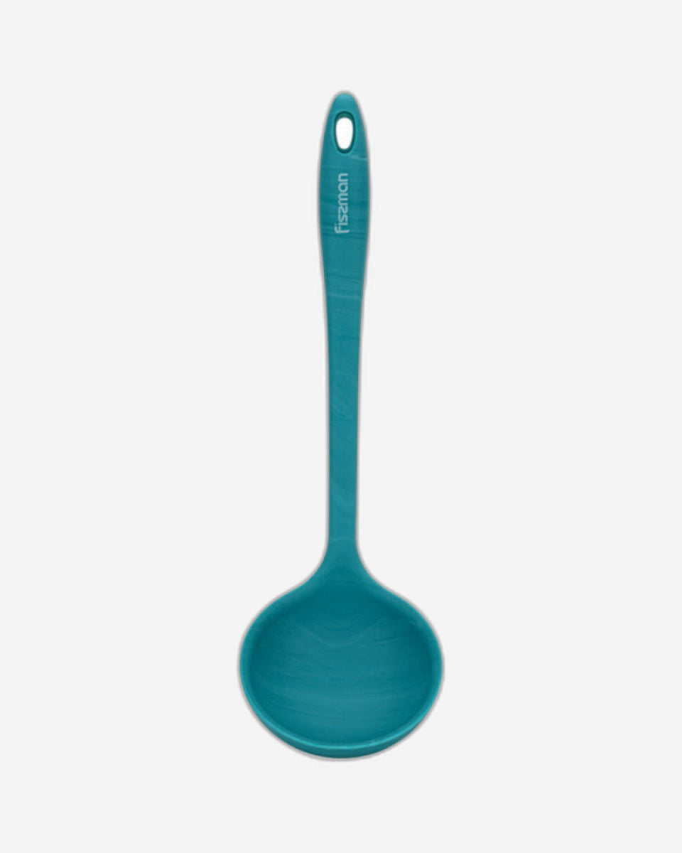 Fissman Ladle Lucretia 32cm