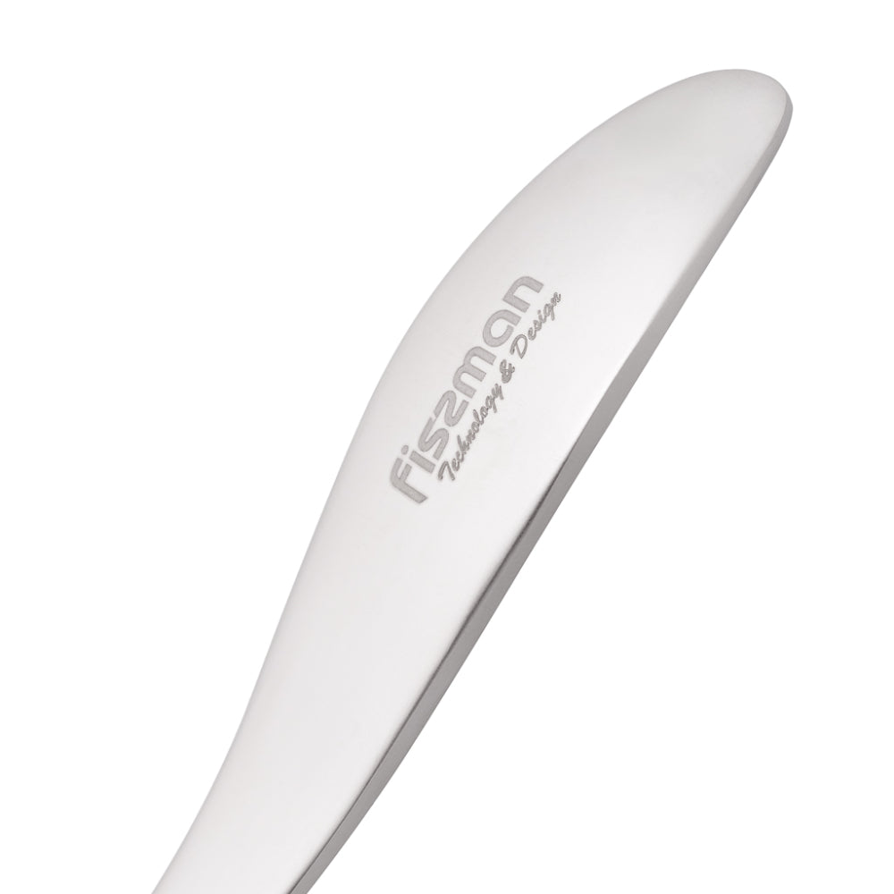 Fissman Peeler Lily Y-Shaped 17cm