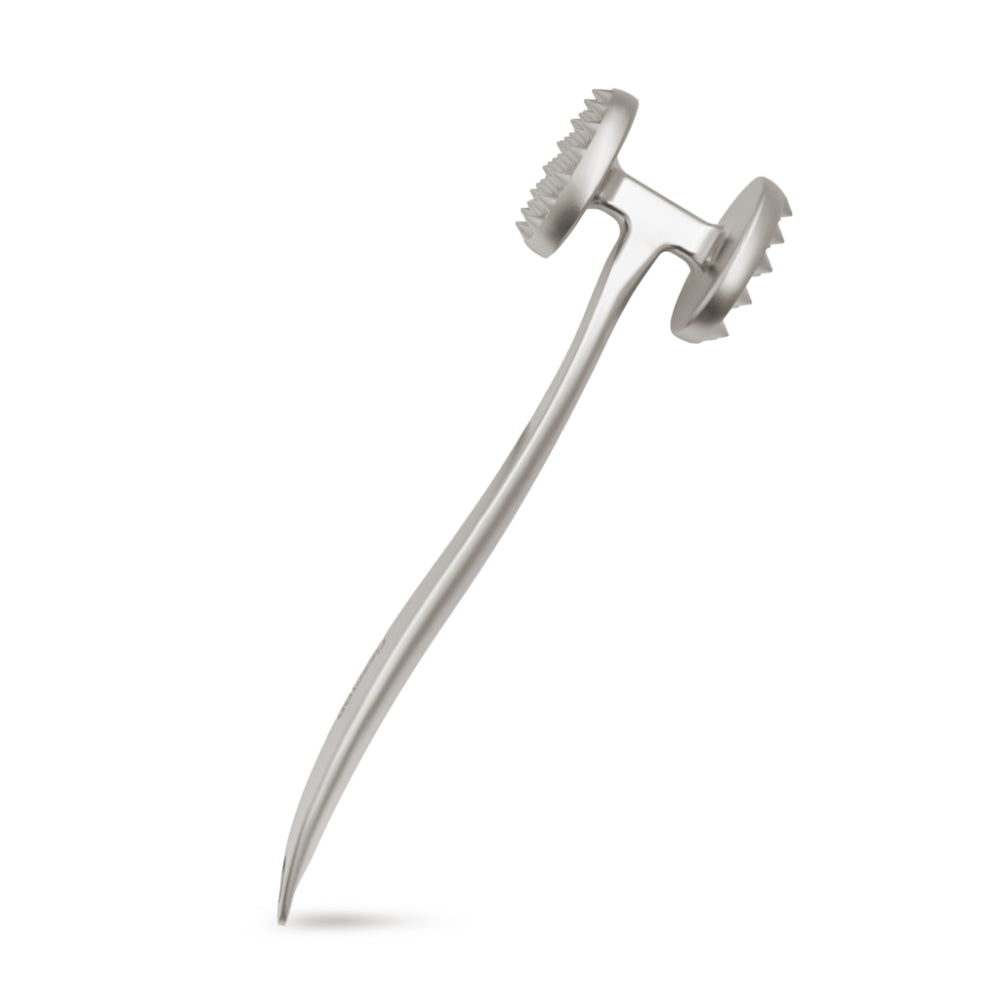 Fissman Meat Hammer Lily 20.5cm