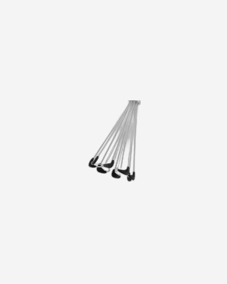 Eva Solo 118226 Whisk 20cm with silicone-coated wires