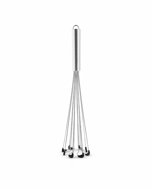 Eva Solo 118228 Whisk 30cm with silicone-coated wires