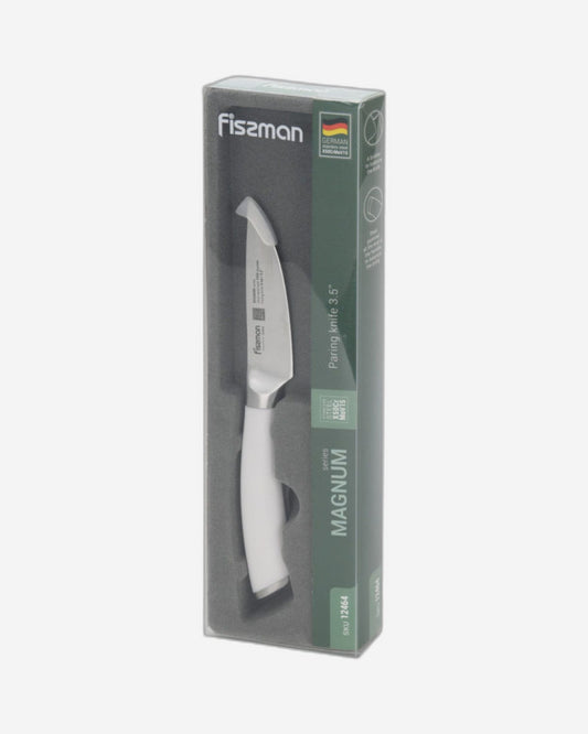 Fissman Magnum Paring Knife 3.5Inch