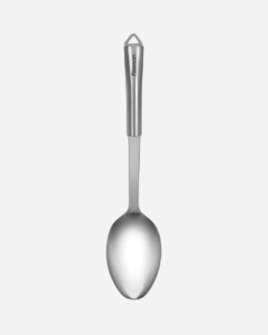 Fissman Spoon Bergamo 33cm