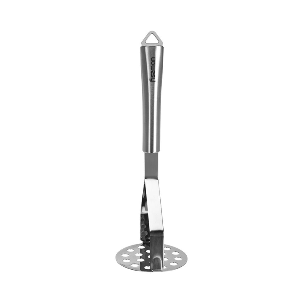 Fissman Potato Masher Bergamo 29cm