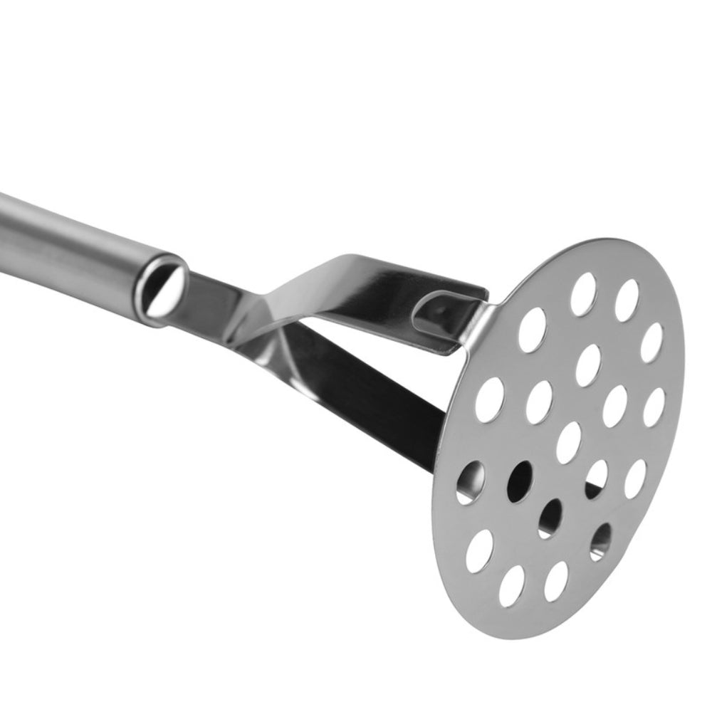 Fissman Potato Masher Bergamo 29cm