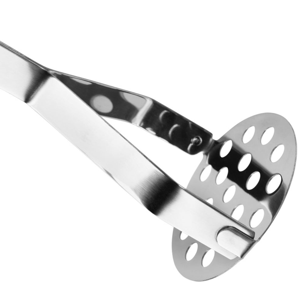 Fissman Potato Masher Bergamo 29cm