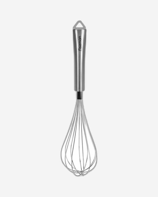 Fissman Whisk Bergamo 28cm