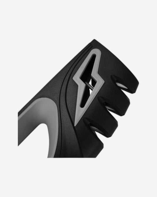 Fissman Sharpener For Three Step SharpeningTungsten Carbide,Diamond And Ceramic Rods