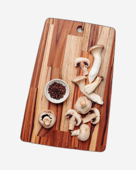 Tramontina Kitchen Board 40x27cm