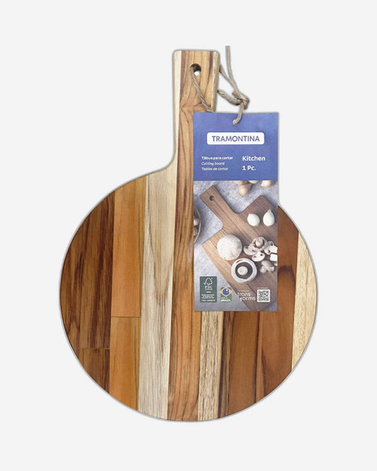 Tramontina Round Board 40x30cm