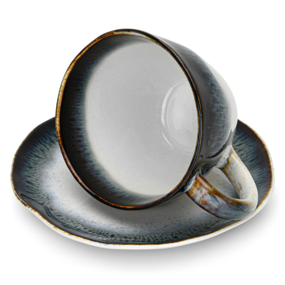 Fissman Cups Galactica 2Pc 230ml