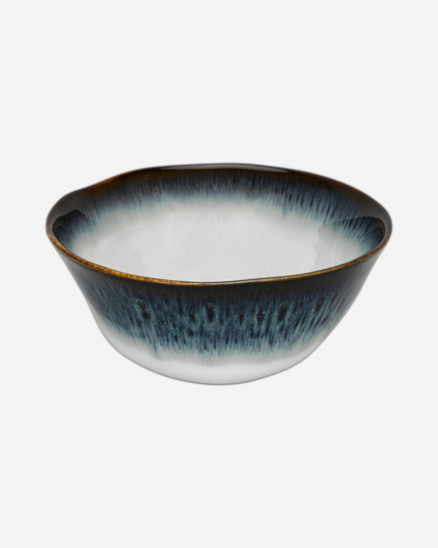 Fissman Bowl GALACTICA 16cm Porcelain