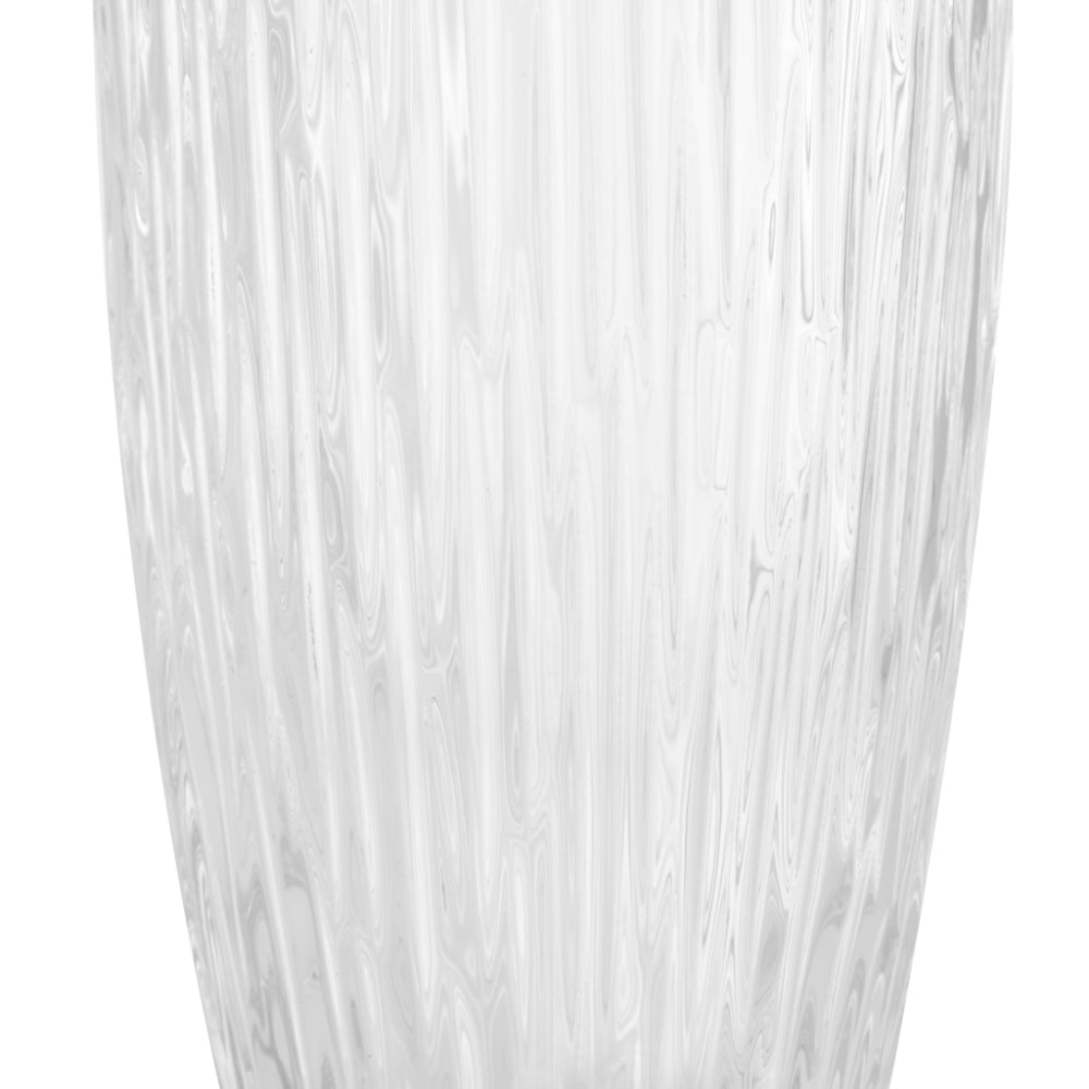 Fissman Glasses 2Pc 500ml