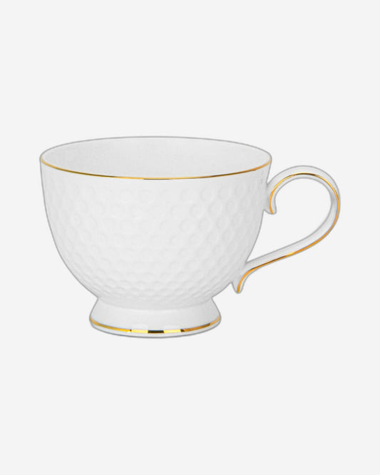 Fissman Cups Noemi 2Pc 300ml