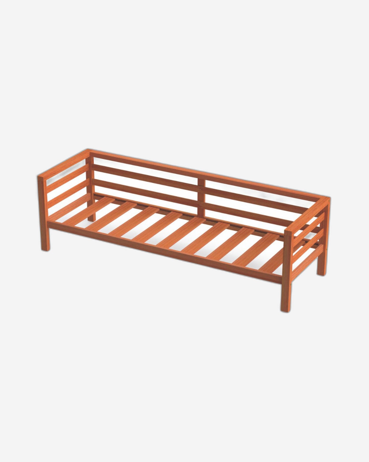 Tramontina Sofa 3 Seats
