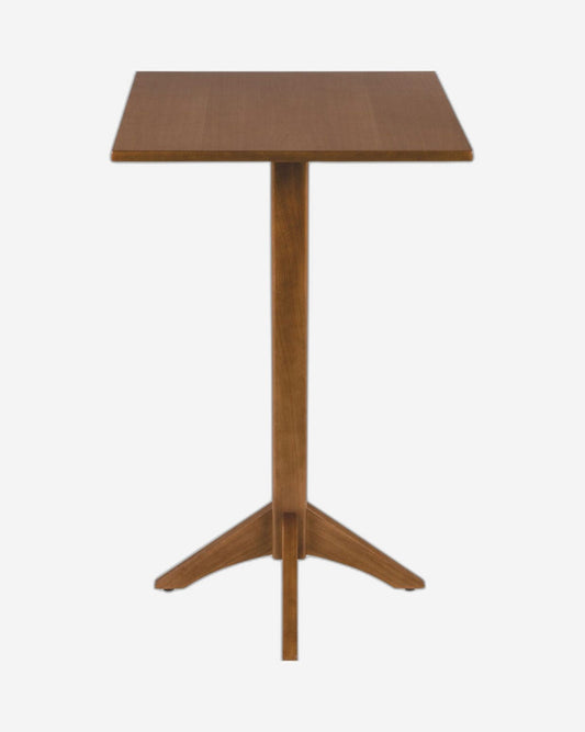 Tramontina London Bistro Table