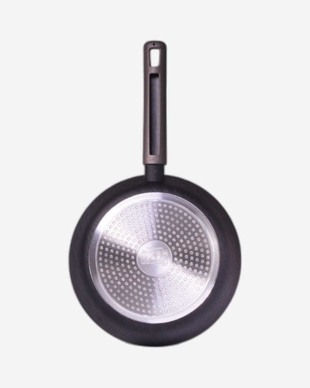 Fissman Frying Pan Vela Rock 26cm