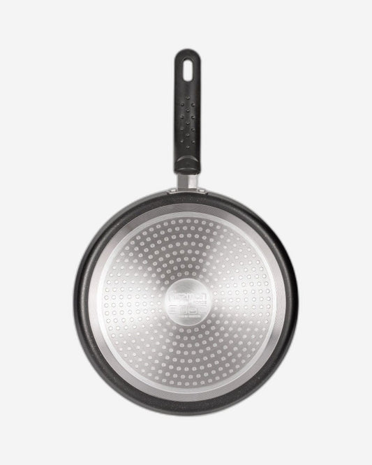 Fissman Crepe Pan Forde Aluminum Non-Stick 16cm